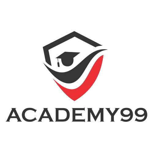CostFin Academy